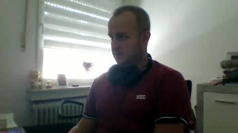 Snapshot of dienummer10 chatting on October 2025 11:50:01 AM dienummer10 online show from October 2025 11:50:01 AM