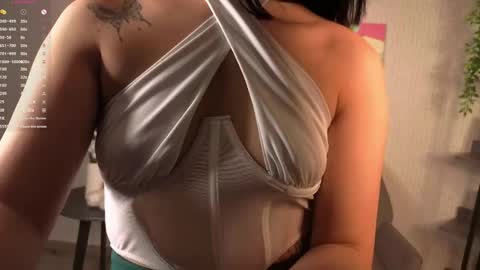  Kanmi for you online show from April 2026 01:42:02 AM