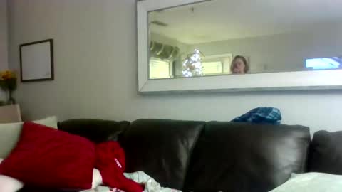 Snapshot of diesel21803 chatting on February 2026 09:43:02 AM SoDirtyNLove online show from February 2026 09:43:02 AM