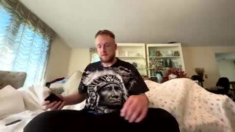 Snapshot of diesel_plowe chatting on July 2026 04:53:02 PM Diesel Plowe online show from July 2026 04:53:02 PM
