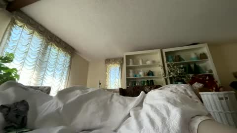 Snapshot of diesel_plowe chatting on July 2026 07:05:02 PM Diesel Plowe online show from July 2026 07:05:02 PM