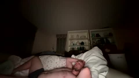 Snapshot of diesel_plowe chatting on July 2026 08:30:02 AM Diesel Plowe online show from July 2026 08:30:02 AM