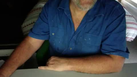 Diesel online show from May 2026 07:03:01 AM