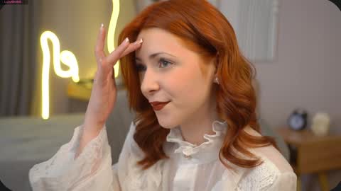 Snapshot of dietmountaindew_ chatting on January 2025 03:20:01 PM Sophie online show from January 2025 03:20:01 PM