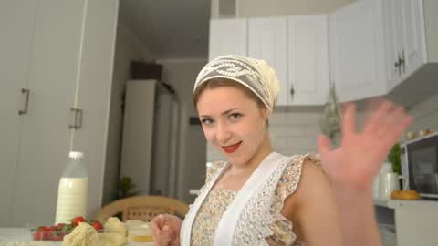 Snapshot of dietmountaindew_ chatting on May 2026 03:51:02 PM Sophie online show from May 2026 03:51:02 PM
