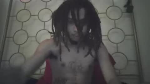 lightskinthot online show from December 2024 07:24:02 AM