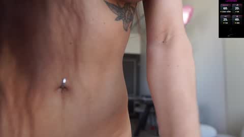 Tanya online show from March 2025 07:26:02 AM