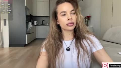 Tanya online show from April 2026 07:11:01 AM