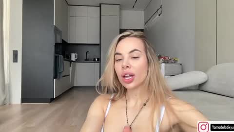 Tanya online show from May 2026 09:06:01 AM
