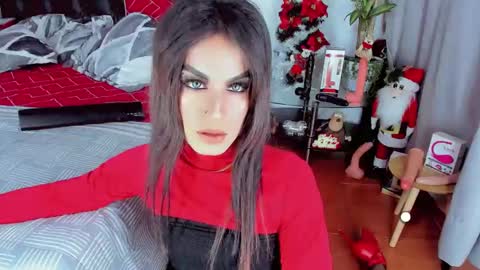 Snapshot of difiortiffany chatting on December 2024 02:10:02 AM difiortiffany online show from December 2024 02:10:02 AM