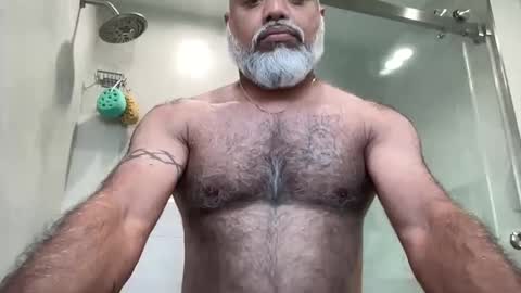 dig_dick online show from September 2025 06:41:02 PM