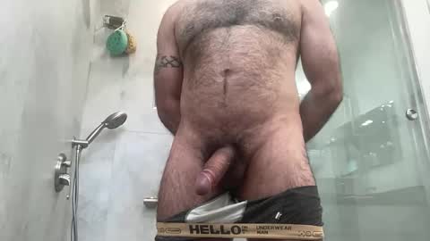 dig_dick online show from October 2025 07:24:02 PM