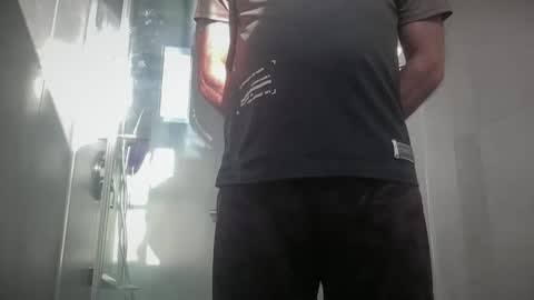 dig_dick online show from December 2025 10:30:02 PM