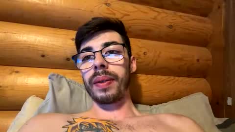 digbickjay42099 online show from April 2026 09:58:02 AM