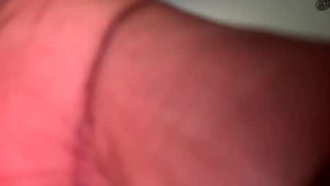 digbickk0 online show from April 2026 08:09:02 PM
