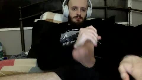 digbicknik online show from February 2025 02:39:02 AM