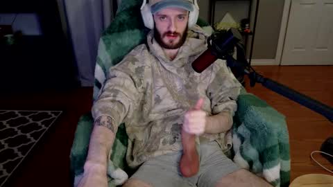 digbicknik online show from October 2025 01:29:01 AM