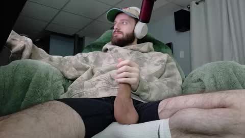 digbicknik online show from February 2026 02:07:03 AM