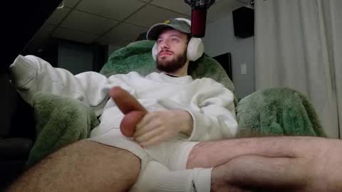 digbicknik online show from March 2026 02:19:02 AM