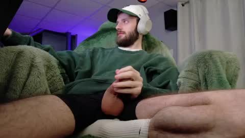 digbicknik online show from May 2026 06:08:01 AM