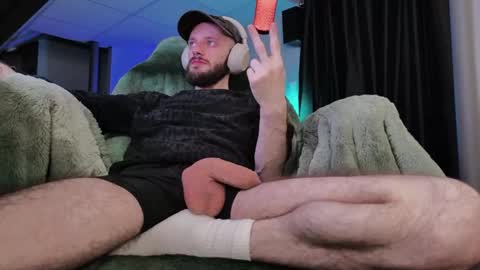 digbicknik online show from May 2026 01:57:16 AM