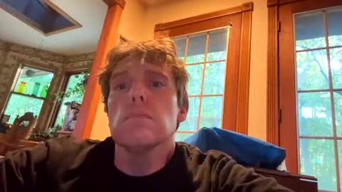 Snapshot of diggitydan1984 chatting on October 2025 02:06:02 PM Daniel online show from October 2025 02:06:02 PM