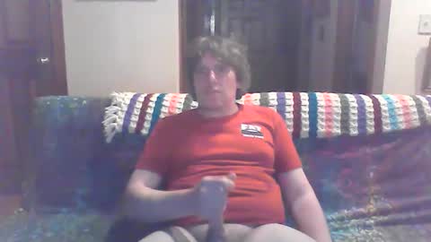 Snapshot of diggitydan1984 chatting on March 2026 08:30:01 AM Daniel online show from March 2026 08:30:01 AM