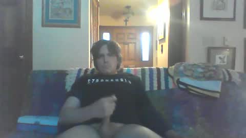 Snapshot of diggitydan1984 chatting on March 2026 12:05:01 PM Daniel online show from March 2026 12:05:01 PM