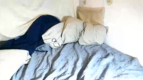 Snapshot of digibbc777 chatting on January 2026 01:16:02 PM DigiX007 online show from January 2026 01:16:02 PM