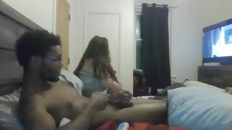 Snapshot of diginurgutz chatting on December 2024 10:34:01 PM diginurgutz online show from December 2024 10:34:01 PM