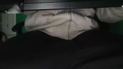 diginurgutz online show from February 2026 05:36:02 AM