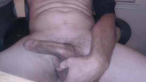 Snapshot of digital_penis_2024 chatting on December 2024 02:31:01 AM Digital Penis 2024 online show from December 2024 02:31:01 AM