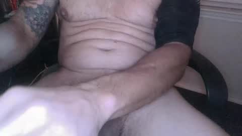 Snapshot of digital_penis_2024 chatting on December 2024 12:56:01 AM Digital Penis 2024 online show from December 2024 12:56:01 AM