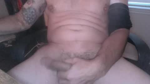 Snapshot of digital_penis_2024 chatting on December 2024 10:46:02 PM Digital Penis 2024 online show from December 2024 10:46:02 PM