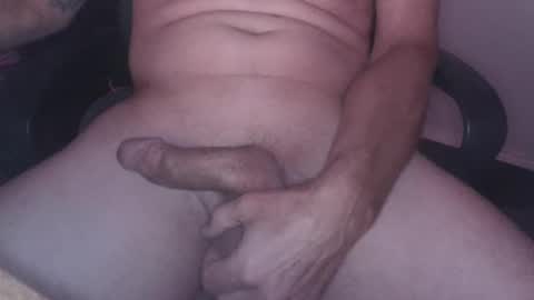 Snapshot of digital_penis_2024 chatting on December 2024 01:42:01 AM Digital Penis 2024 online show from December 2024 01:42:01 AM