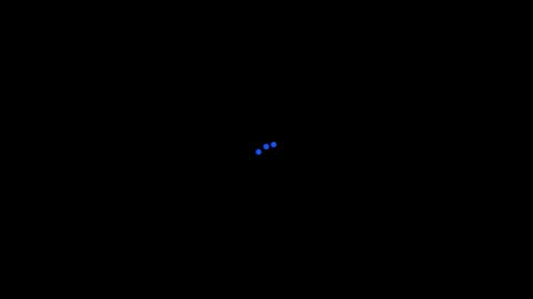 Digital Dust online show from December 2024 11:41:02 AM