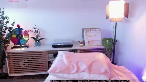 Estef  Ger     online show from May 2026 05:21:02 PM