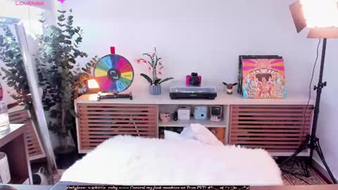 Estef  Ger     online show from June 2026 01:45:02 PM