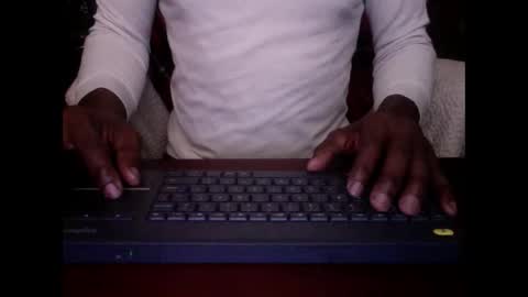 The Digital Pimp.... online show from November 2025 06:23:01 AM