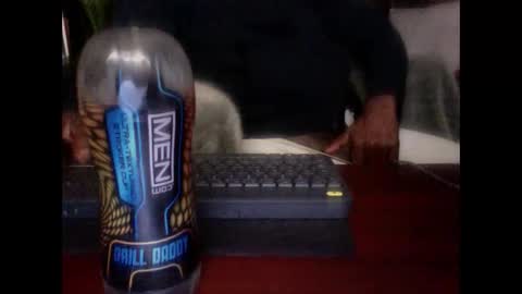 The Digital Pimp.... online show from January 2026 11:58:02 AM