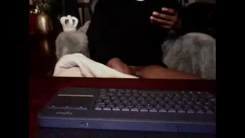 The Digital Pimp.... online show from March 2026 04:18:01 AM