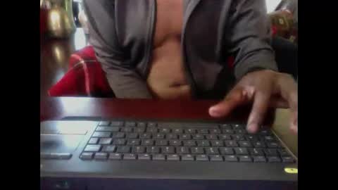 The Digital Pimp.... online show from May 2026 08:07:02 PM