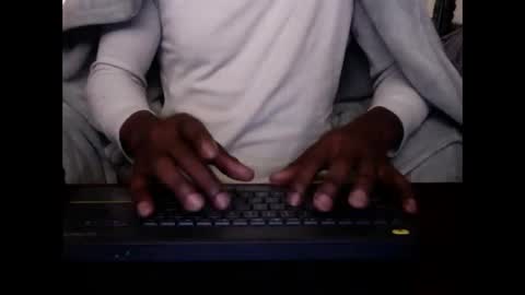 The Digital Pimp.... online show from June 2026 09:23:02 AM