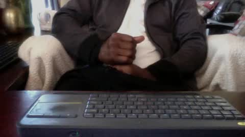 The Digital Pimp.... online show from June 2026 11:57:01 AM