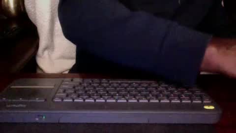 The Digital Pimp.... online show from June 2026 06:33:01 AM