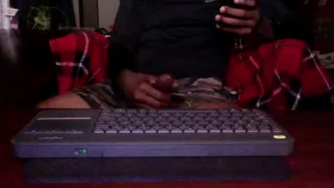 The Digital Pimp.... online show from July 2026 08:12:01 AM