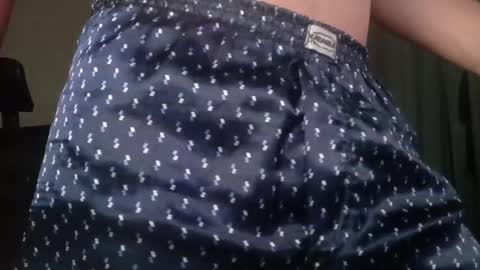 Snapshot of digo_new chatting on February 2025 03:03:01 AM digo_new online show from February 2025 03:03:01 AM