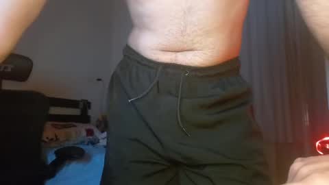 Snapshot of digo_new chatting on September 2025 02:12:01 AM digo_new online show from September 2025 02:12:01 AM