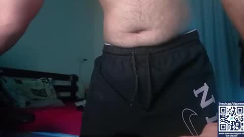 Snapshot of digo_new chatting on March 2026 02:07:02 AM digo_new online show from March 2026 02:07:02 AM