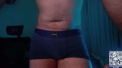 Snapshot of digo_new chatting on March 2026 03:12:01 AM digo_new online show from March 2026 03:12:01 AM